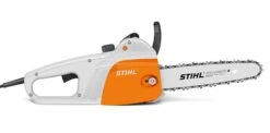 STIHL MSE 141 C 12" Electric Chainsaw - Alton Garden Centre -Konstsmidee Shop products c4e0c4fdabe844e4aeb778d15eba4d3e