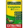 Evergreen: Complete 4 In 1 - Alton Garden Centre 1 Evergreen: Complete 4 In 1 - Alton Garden Centre -Konstsmidee Shop products complete