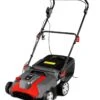 Cobra SA40E Electric Scarifier | Alton Garden Centre 2 Cobra SA40E Electric Scarifier | Alton Garden Centre -Konstsmidee Shop products cosa40e new