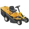 Cub Cadet Force Series LR1 MR76 - Alton Garden Centre -Konstsmidee Shop products cub cadet lr1 mr76