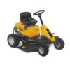 Cub Cadet Force Series LR1 MS76 - Alton Garden Centre -Konstsmidee Shop products cub cadet lr1 ms76