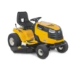 Cub Cadet LT3 PS107 Force Series 107cm/42" Hydrostatic Side Discharge Lawn Tractor - Alton Garden Centre -Konstsmidee Shop products cub cadet lt3 ps107