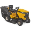Cub Cadet XT1 OR106 Enduro Series 106cm/42" Direct Collect Hydrostatic Lawn Tractor - Alton Garden Centre -Konstsmidee Shop products cub cadet xt1 or106