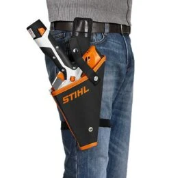 STIHL GTA 26 Holster - Alton Garden Centre -Konstsmidee Shop products dc3e58b0d5a14b2887b01e918f3d399f