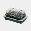 Garland Fab 4 Propagator - Alton Garden Centre -Konstsmidee Shop products fab 4