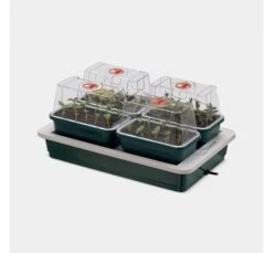 Garland Fab 4 Propagator - Alton Garden Centre