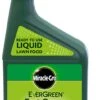 Evergreen: Fast Green Spray And Feed 1lt - Alton Garden Centre -Konstsmidee Shop products fast green spray