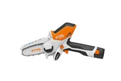 STIHL GTA 26 Cordless Pruner - Alton Garden Centre