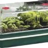 XL High Dome Electric Propagator 24W - Alton Garden Centre -Konstsmidee Shop products g206