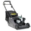 Hayter Harrier 56 Pro Autodrive Petrol Lawn Mower - Alton Garden Centre -Konstsmidee Shop products hayter 579a
