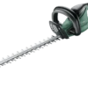BOSCH Universal HedgeCut 60 - 24" Electric Hedgetrimmer - Alton Garden Centre -Konstsmidee Shop products hedgecutters 2680157 hires png rgb oneux 303419 w 1600 h 800 1