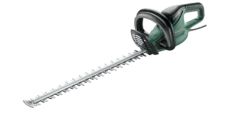 BOSCH Universal HedgeCut 60 - 24" Electric Hedgetrimmer - Alton Garden Centre