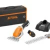 STIHL HSA 26 Cordless Garden Shears - Alton Garden Centre -Konstsmidee Shop products hsa 26 2