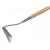 Kent & Stowe Long 3 Edge Hoe ~ Stainless Steel - Alton Garden Centre 1 Kent & Stowe Long 3 Edge Hoe ~ Stainless Steel - Alton Garden Centre -Konstsmidee Shop products kent and stowe long handled 3 edge hoe fsc range