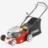 COBRA M40C 16" Petrol Lawnmower - Alton Garden Centre 2 COBRA M40C 16" Petrol Lawnmower - Alton Garden Centre -Konstsmidee Shop products m40c 1