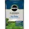 Evergreen Premium Plus No Rake 100m2 - Alton Garden Centre -Konstsmidee Shop products miracle gro premium plus no rake moss remover lawn food 100m2 119662