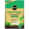Patch Magic Grass Seed ,Feed & Coir 16sqm - Alton Garden Centre 1 Patch Magic Grass Seed ,Feed & Coir 16sqm - Alton Garden Centre -Konstsmidee Shop products patch magic