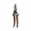 Professional Bypass Secateurs - Alton Garden Centre -Konstsmidee Shop products pro pro
