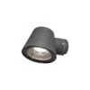 Konstsmide Trieste 7523-370 Wall Light - Anthracite - Alton Garden Centre -Konstsmidee Shop products prodzoomimg10000