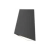 Konstsmide Imola 7928-370 High Power LED Wall Light - Anthracite - Alton Garden Centre -Konstsmidee Shop products prodzoomimg10051