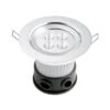 Konstsmide Effect 7097 Recessed High Power LED Spot - Alton Garden Centre 1 Konstsmide Effect 7097 Recessed High Power LED Spot - Alton Garden Centre -Konstsmidee Shop products prodzoomimg10114