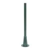 Konstsmide Persius 577-600 Outdoor Pole - Green - Alton Garden Centre 1 Konstsmide Persius 577-600 Outdoor Pole - Green - Alton Garden Centre -Konstsmidee Shop products prodzoomimg10134