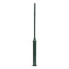 Konstsmide Draco 579-600 Outdoor Pole - Green - Alton Garden Centre -Konstsmidee Shop products prodzoomimg10140