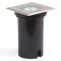 Konstsmide Effect 7608 Halogen Ground Spot - Alton Garden Centre