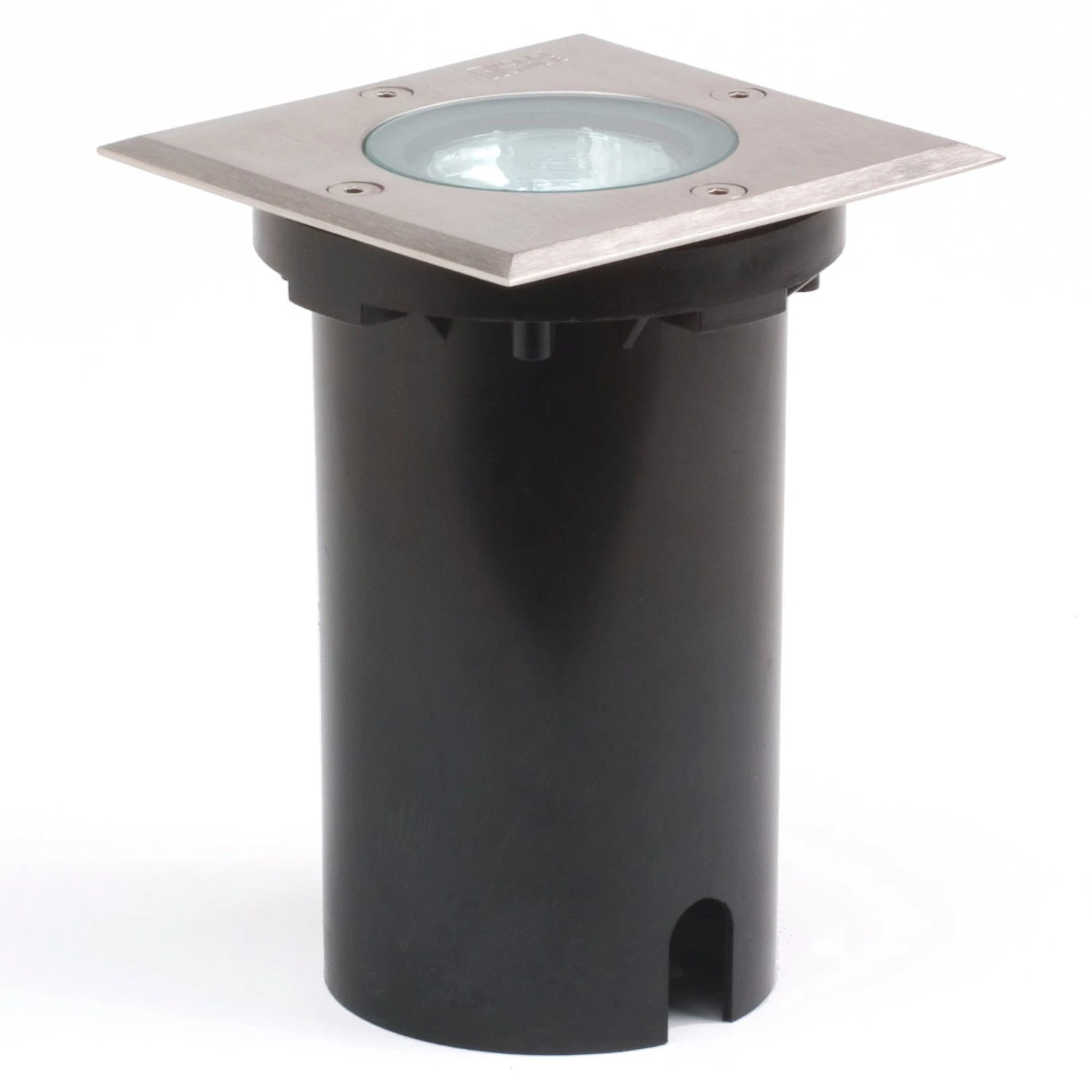 Konstsmide Effect 7608 Halogen Ground Spot - Alton Garden Centre 3 Konstsmide Effect 7608 Halogen Ground Spot - Alton Garden Centre