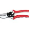 Felco Secateur Model No.2 - Alton Garden Centre -Konstsmidee Shop products prodzoomimg1144