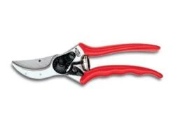 Felco Secateur Model No.2 - Alton Garden Centre