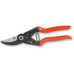 Felco Secateur Model No.5 - Alton Garden Centre