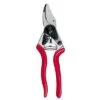 Felco Secateur Model No.6 - Alton Garden Centre -Konstsmidee Shop products prodzoomimg1147