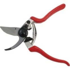 Felco Secateur Model No 8 - Alton Garden Centre