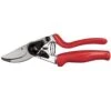 Felco Secateur Model No 7 - Alton Garden Centre -Konstsmidee Shop products prodzoomimg1149