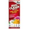 Bug Clear Ultra Vine Weevil Killer - Alton Garden Centre -Konstsmidee Shop products prodzoomimg11577