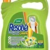 Westland Resolva Lawn Weedkiller 3 Litre Ready To Use - Alton Garden Centre -Konstsmidee Shop products prodzoomimg11603