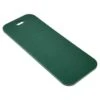 Garland Jumbo Kneeling Mat - Alton Garden Centre 1 Garland Jumbo Kneeling Mat - Alton Garden Centre -Konstsmidee Shop products prodzoomimg11781