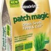 Miracle Gro: Patch Magic Grass Seed - Feed & Coir 1.5g - Alton Garden Centre 2 Miracle Gro: Patch Magic Grass Seed - Feed & Coir 1.5g - Alton Garden Centre -Konstsmidee Shop products prodzoomimg1228