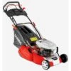 COBRA RM40SPCE 16" Petrol Lawnmower - Alton Garden Centre 1 COBRA RM40SPCE 16" Petrol Lawnmower - Alton Garden Centre -Konstsmidee Shop products prodzoomimg12592