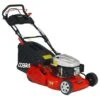 Cobra RM46SPCE 18" Petrol Lawnmower - Alton Garden Centre 1 Cobra RM46SPCE 18" Petrol Lawnmower - Alton Garden Centre -Konstsmidee Shop products prodzoomimg12595