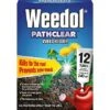Weedol Pathclear Weedkiller Preventer 12 Tubes - Alton Garden Centre -Konstsmidee Shop products prodzoomimg12800