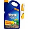 Pathclear Gun! Weedkiller 3L - Alton Garden Centre -Konstsmidee Shop products prodzoomimg12803
