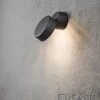 Konstsmide Vicenza Wall Light 7527-750 - Alton Garden Centre -Konstsmidee Shop products prodzoomimg13150