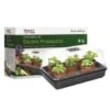 Stewart Premium Thermostatic Electric Propagator 52cm - Alton Garden Centre -Konstsmidee Shop products prodzoomimg1322