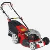 Cobra M51SPB 20" Petrol Powered Lawnmower - Alton Garden Centre -Konstsmidee Shop products prodzoomimg13694