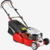 COBRA RM46SPC 18" Petrol Lawnmower - Alton Garden Centre -Konstsmidee Shop products prodzoomimg13696