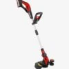 Cobra GT3024V Cordless Grass Trimmer - Alton Garden Centre -Konstsmidee Shop products prodzoomimg13700