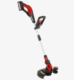 Cobra GT3024V Cordless Grass Trimmer - Alton Garden Centre
