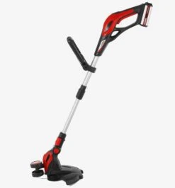 Cobra GT3024V Cordless Grass Trimmer - Alton Garden Centre -Konstsmidee Shop products prodzoomimg13702